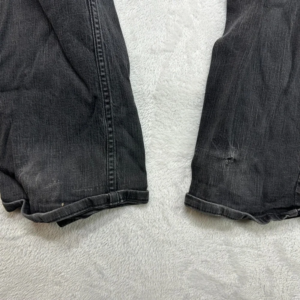 Levis levi 514
